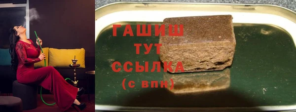 сатива Аркадак