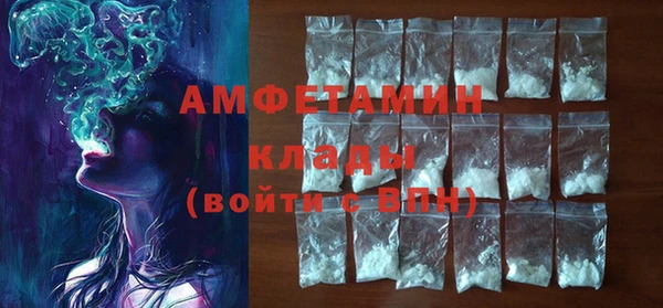 сатива Аркадак