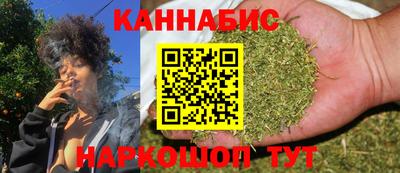 гидропоника Ипатово