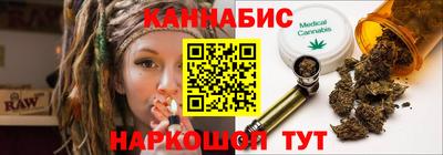 гидропоника Ипатово