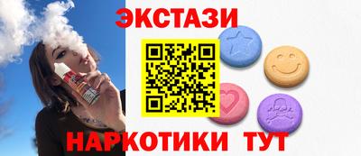 гидропоника Ипатово