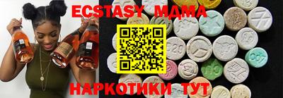 гидропоника Ипатово