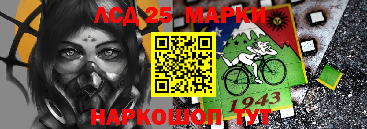 blacksprut как войти  Вход с VPN  Курчалой  ЛСД экстази кислота 